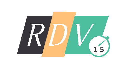 rdv15.fr