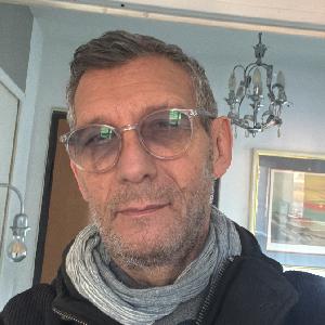 Photo de profil