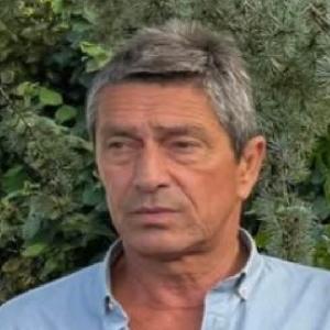 Photo de profil